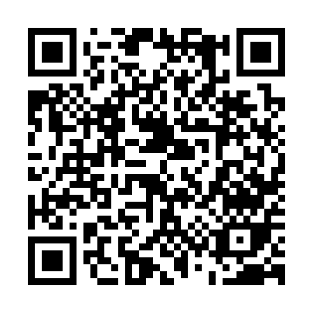 QR code for 53635