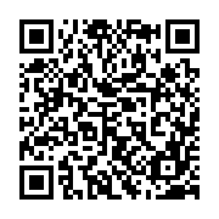 QR code for 536356