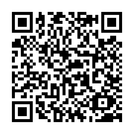 QR code for 5364