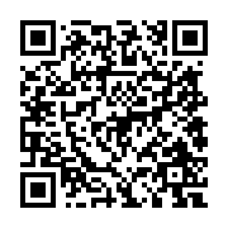 QR code for 53642