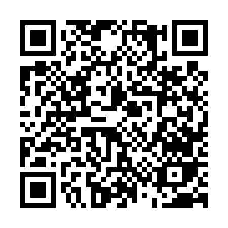 QR code for 53646