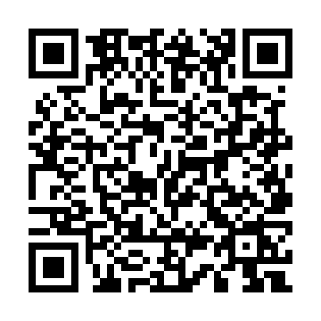 QR code for 5365