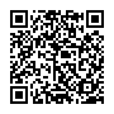 QR code for plate 536-530