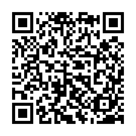 QR code for plate 536-560