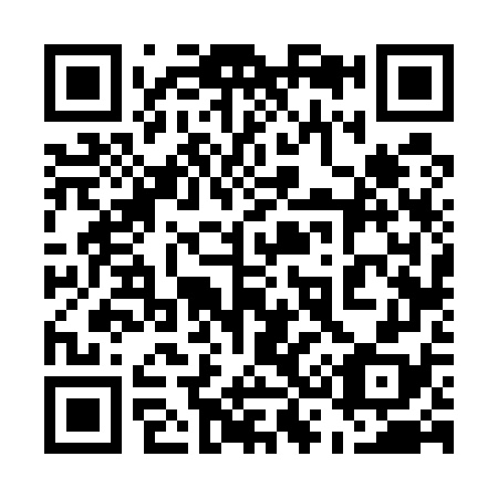 QR code for 536578