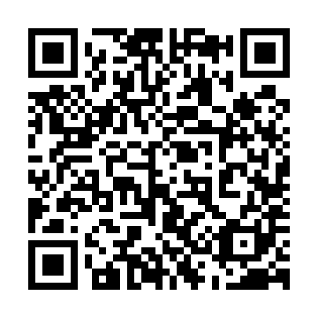 QR code for 536581