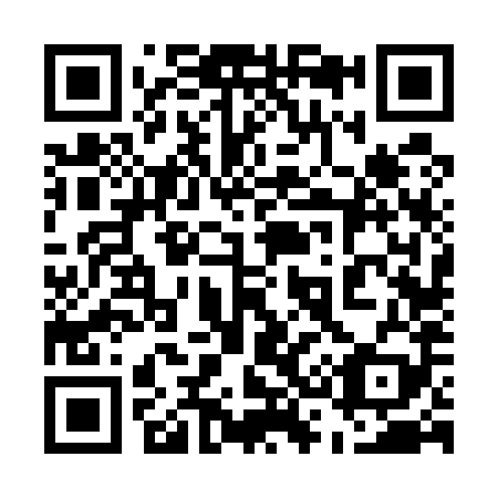 QR code for 536589