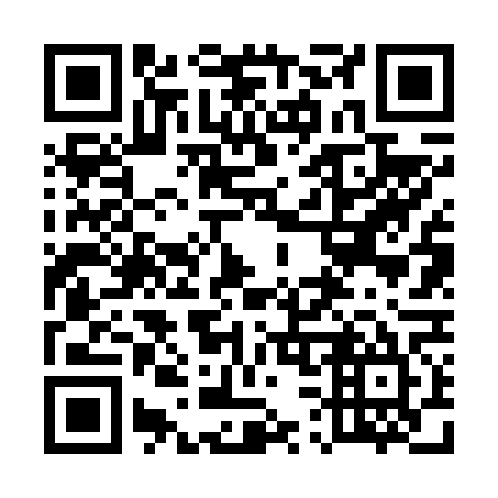 QR code for plate 536-665