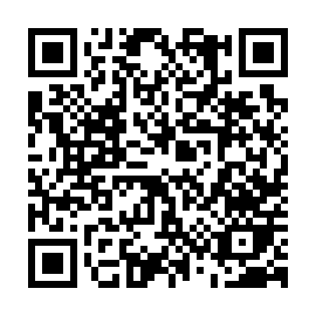 QR code for 53670