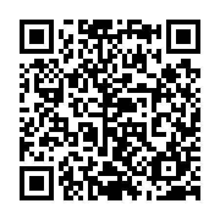 QR code for plate 536-704