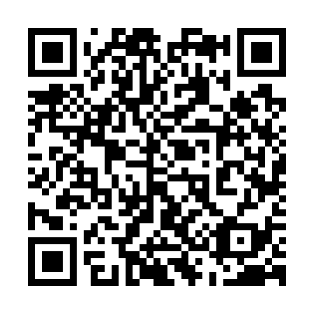 QR code for 536739