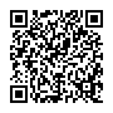 QR code for 5368