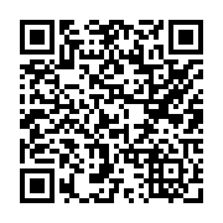 QR code for 536801