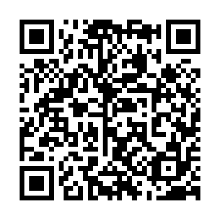 QR code for 536812