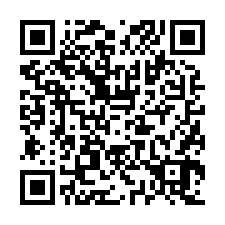 QR code for 536862