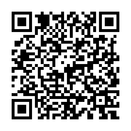 QR code for 5369