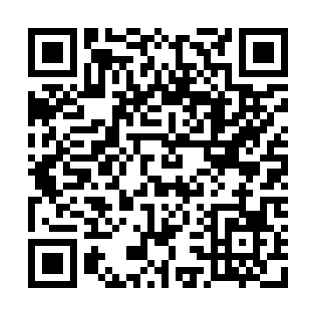 QR code for 53690