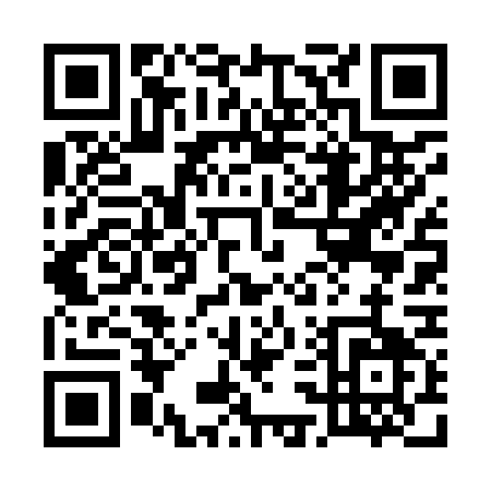 QR code for 53697