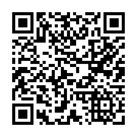 QR code for 536977