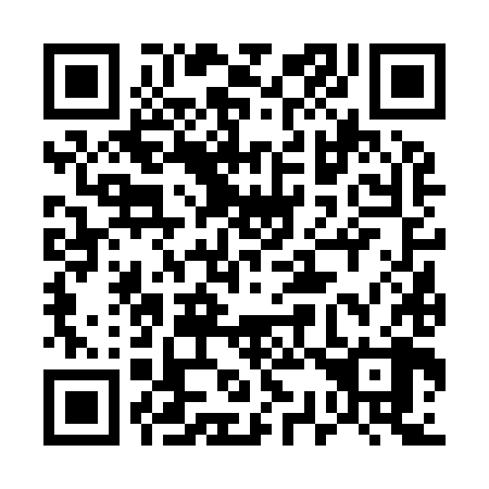 QR code for 536988