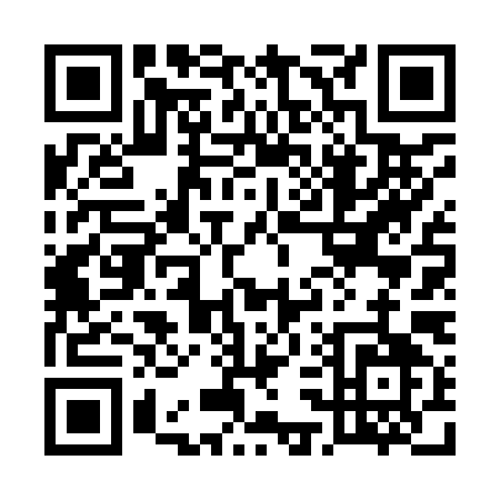 QR code for 53699