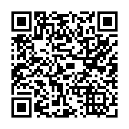 QR code for 537-013