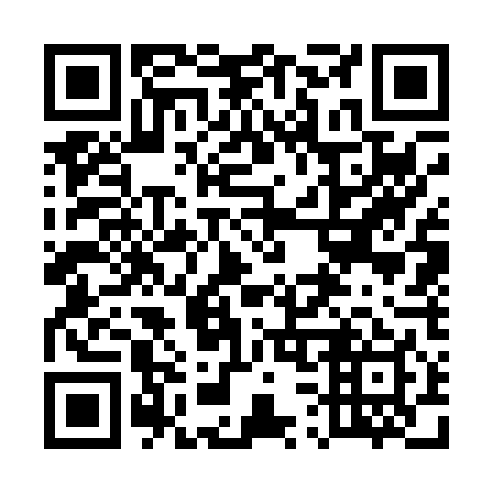 QR code for 537-049