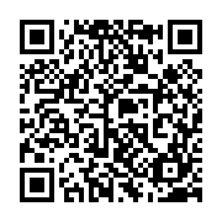 QR code for 537-064