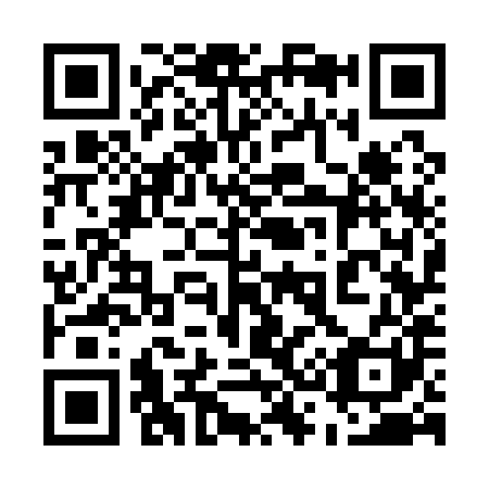 QR code for 537-181