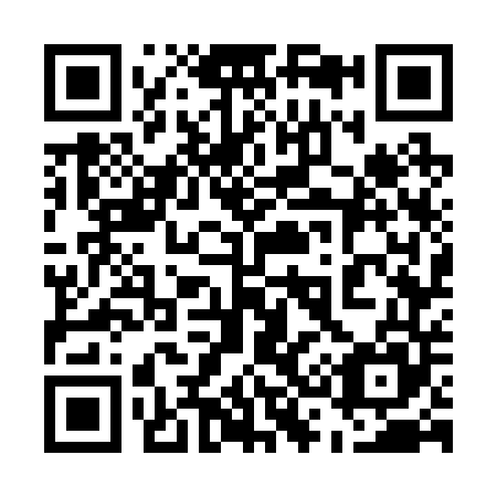 QR code for 537-245