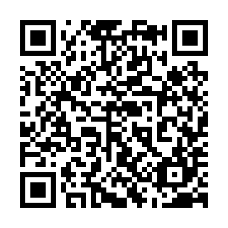 QR code for 537-284