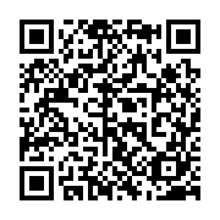 QR code for 537-360