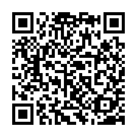 QR code for 537-389