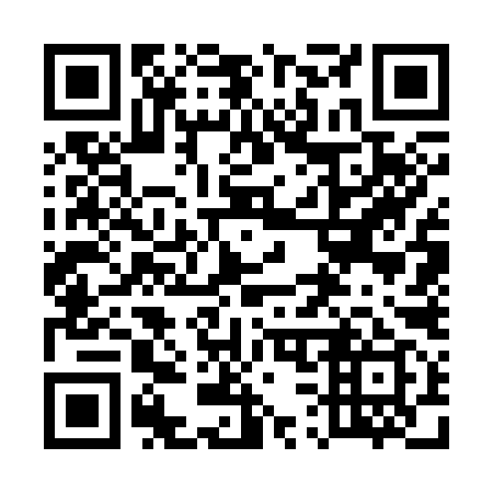 QR code for 537-399