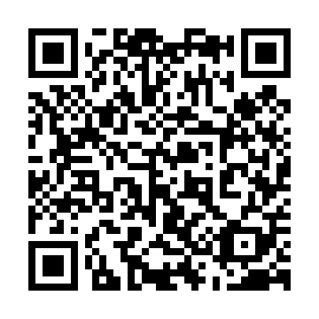 QR code for 537-409