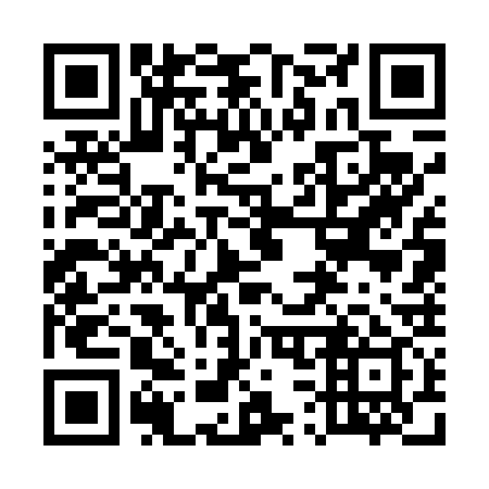 QR code for 537-439