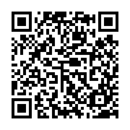 QR code for 537-644