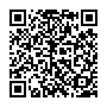 QR code for 537-659