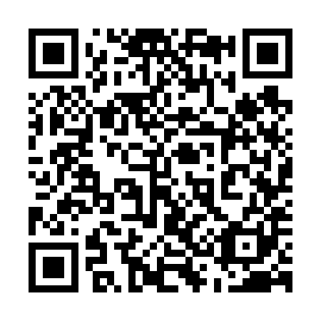 QR code for 537-681