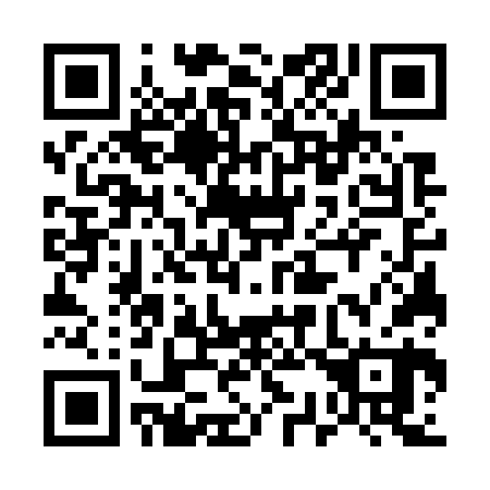QR code for 537-760