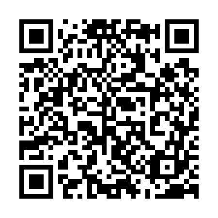 QR code for 537-763
