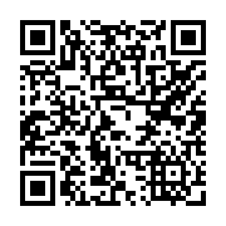 QR code for 537-806