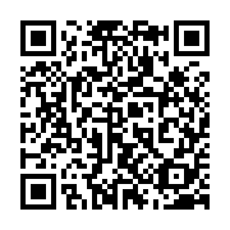 QR code for 537-958
