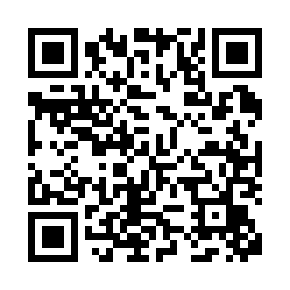 QR code for 537