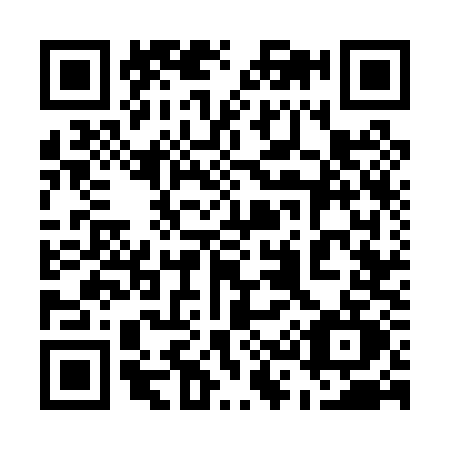 QR code for 5370