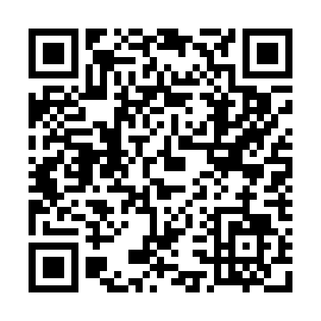 QR code for 53704