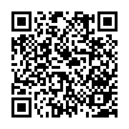 QR code for 53705