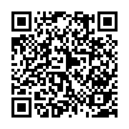 QR code for 53707