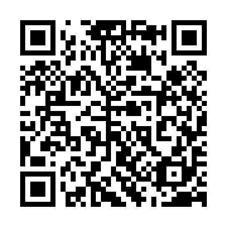 QR code for plate 537-090