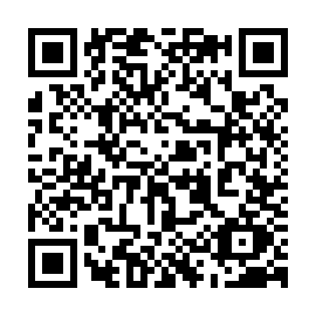 QR code for 5371